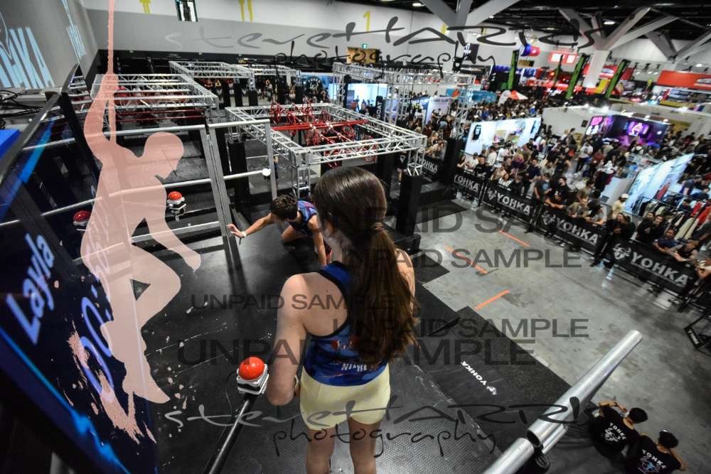 Yohka-Sydney-SaturdayDR2-0170 • 12:45