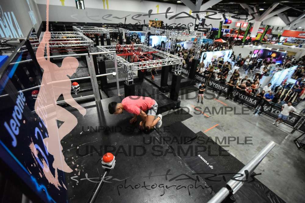 Yohka-Sydney-SaturdayDR2-0171 • 12:48