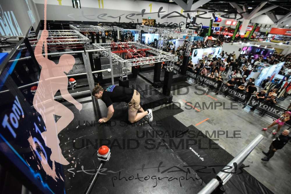 Yohka-Sydney-SaturdayDR2-0177 • 12:53