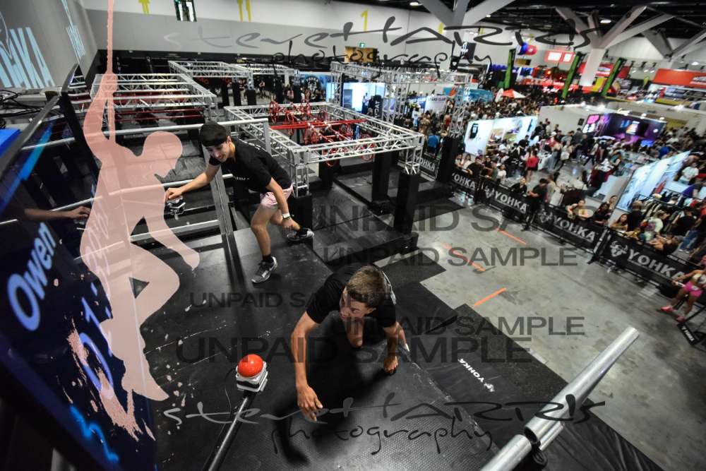 Yohka-Sydney-SaturdayDR2-0188 • 13:04