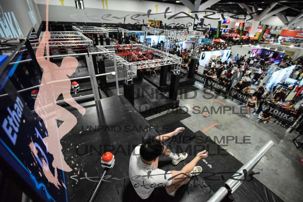 Yohka-Sydney-SaturdayDR2-0194 • 13:08