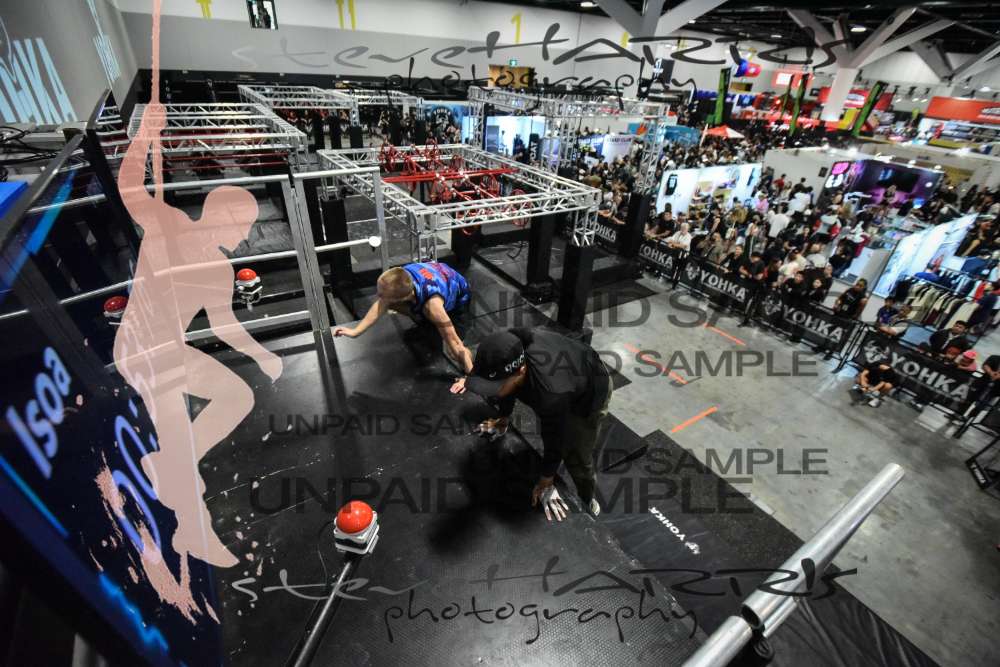 Yohka-Sydney-SaturdayDR2-0195 • 13:11