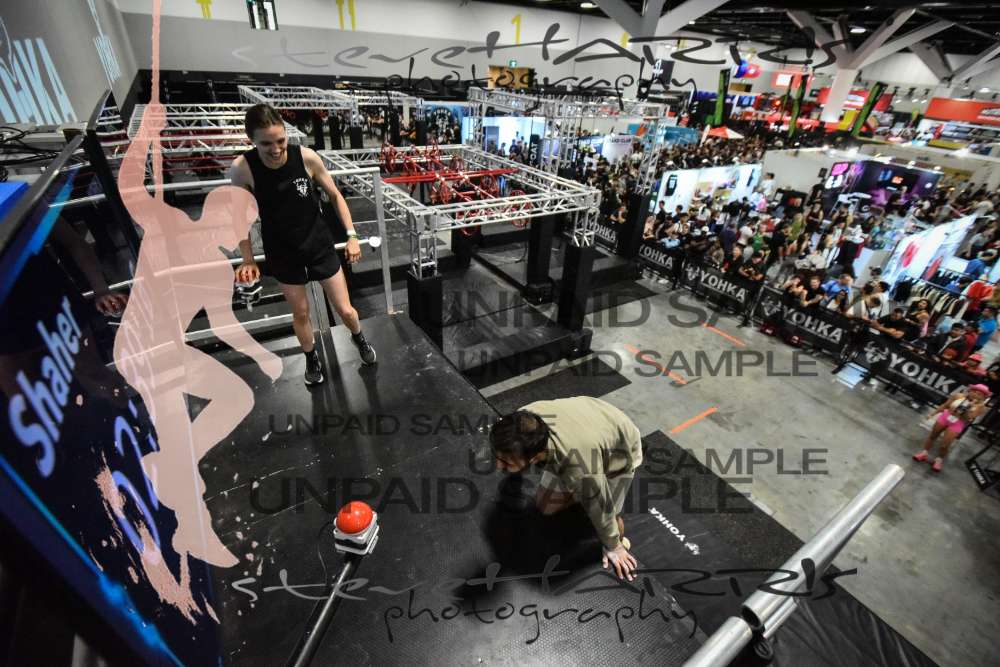 Yohka-Sydney-SaturdayDR2-0201 • 13:15