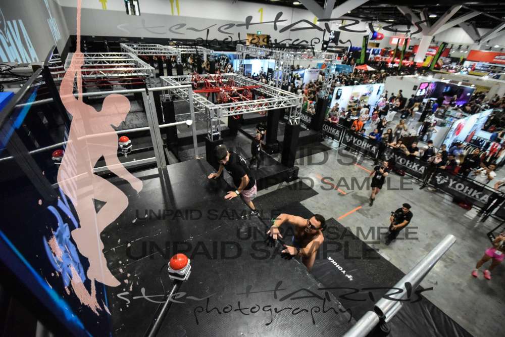 Yohka-Sydney-SaturdayDR2-0206 • 13:21