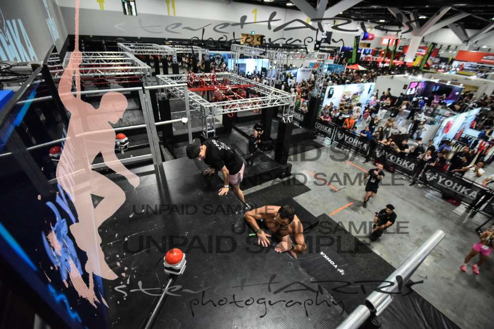 Yohka-Sydney-SaturdayDR2-0207 • 13:21