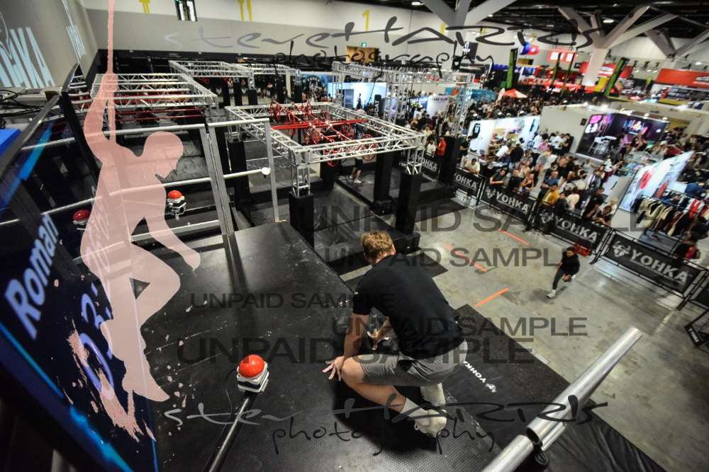 Yohka-Sydney-SaturdayDR2-0211 • 13:25