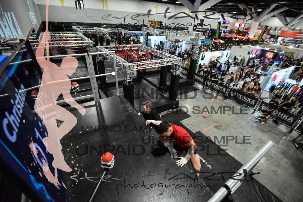 Yohka-Sydney-SaturdayDR2-0216 • 13:30