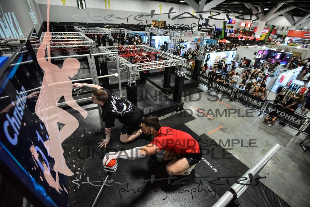 Yohka-Sydney-SaturdayDR2-0218 • 13:31