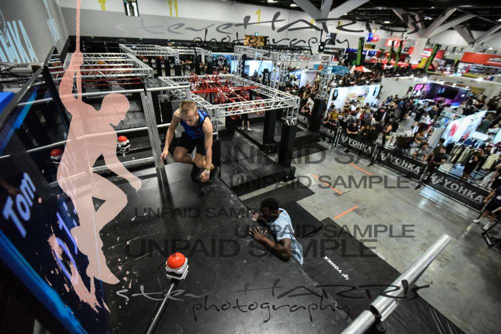 Yohka-Sydney-SaturdayDR2-0230 • 13:41