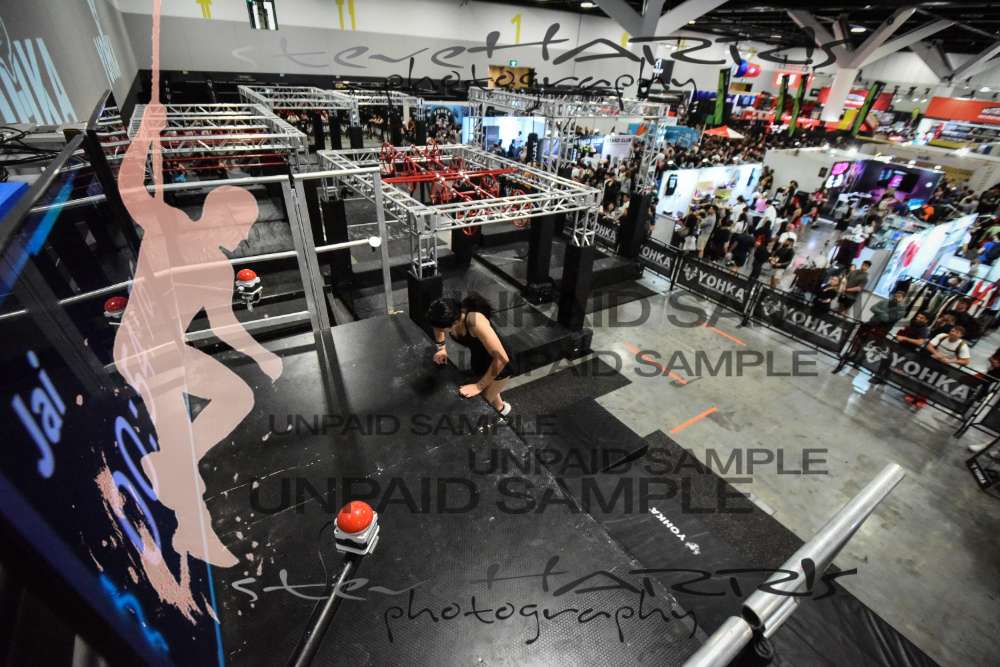 Yohka-Sydney-SaturdayDR2-0235 • 13:47