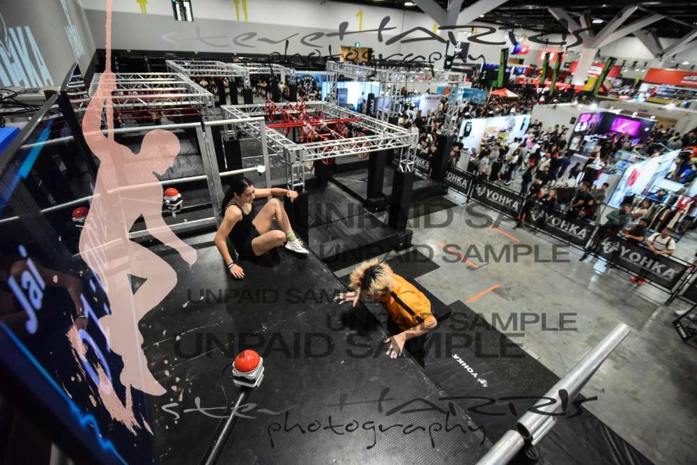 Yohka-Sydney-SaturdayDR2-0237 • 13:47