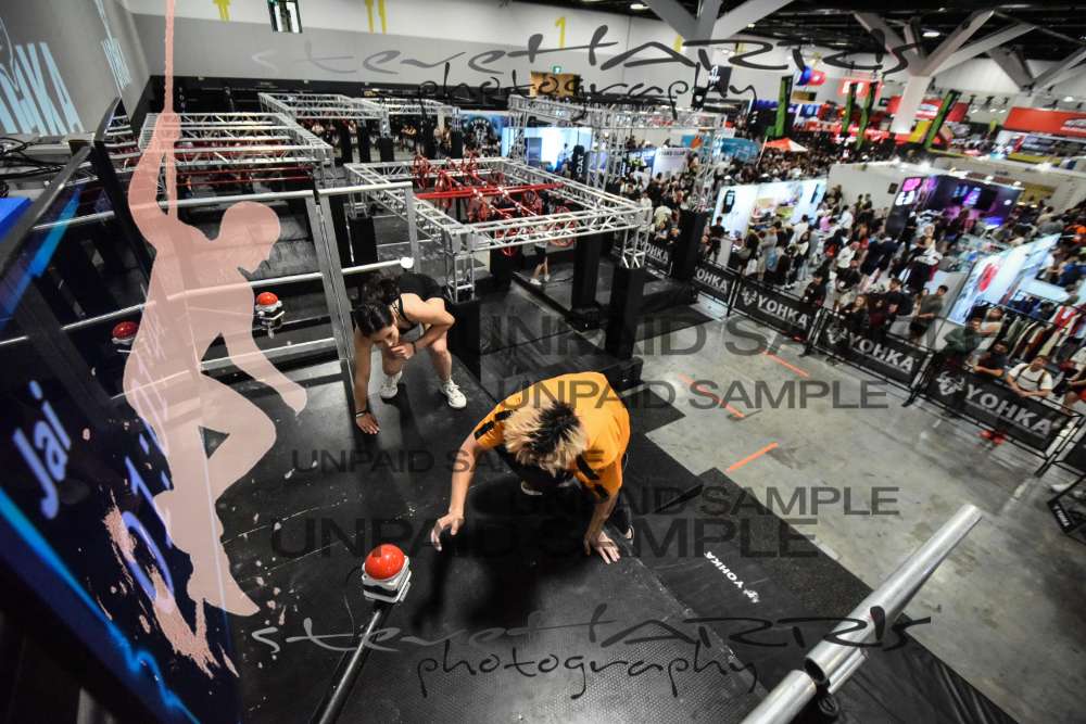 Yohka-Sydney-SaturdayDR2-0239 • 13:47