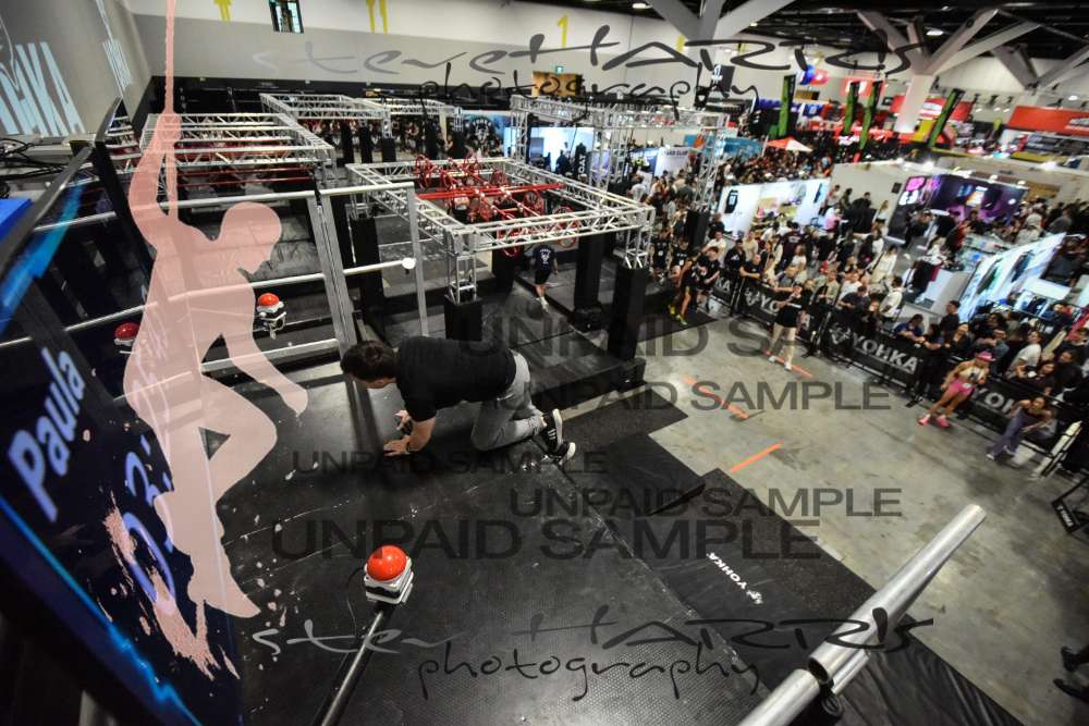 Yohka-Sydney-SaturdayDR2-0244 • 13:56