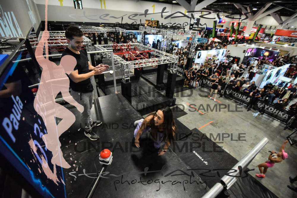 Yohka-Sydney-SaturdayDR2-0245 • 13:56