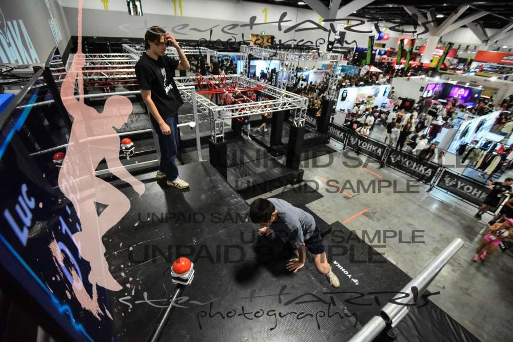 Yohka-Sydney-SaturdayDR2-0247 • 13:59