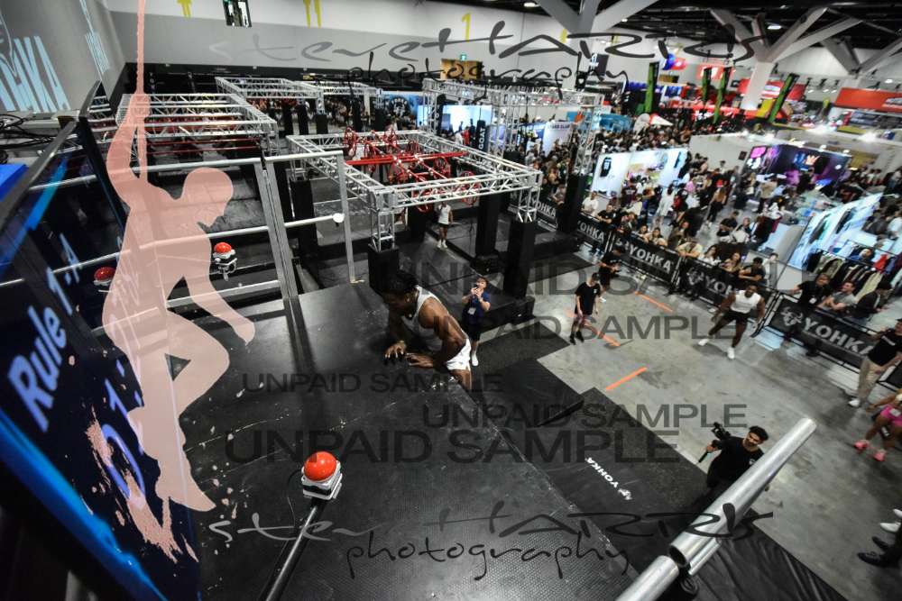 Yohka-Sydney-SaturdayDR2-0249 • 14:01