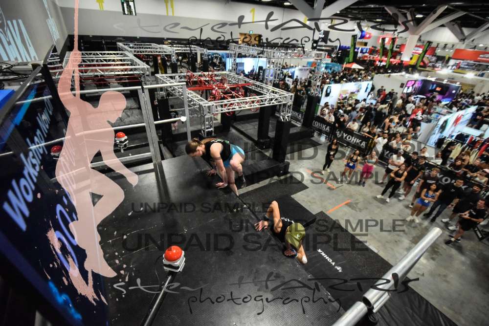 Yohka-Sydney-SaturdayDR2-0269 • 14:24