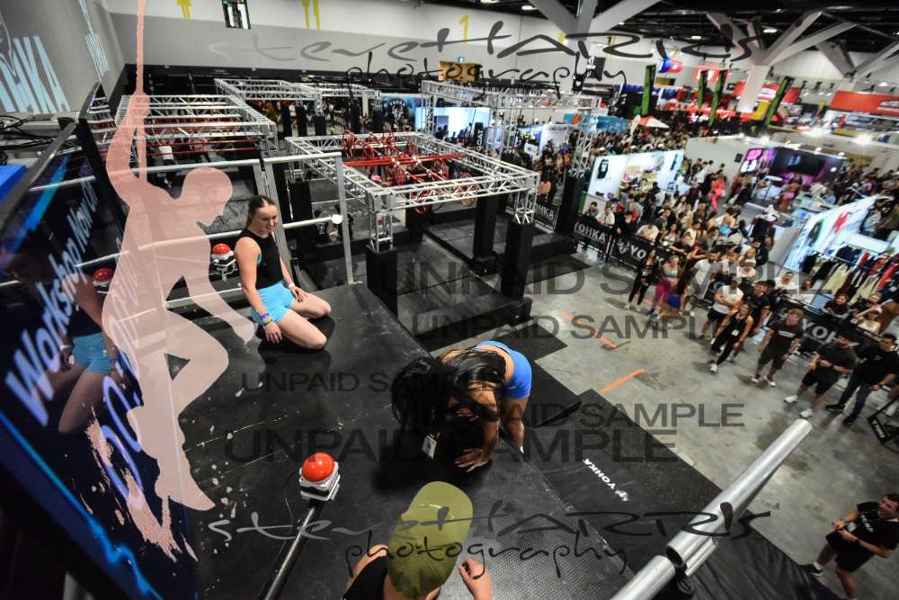 Yohka-Sydney-SaturdayDR2-0272 • 14:24