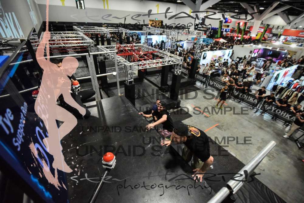 Yohka-Sydney-SaturdayDR2-0275 • 14:31