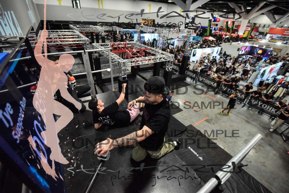 Yohka-Sydney-SaturdayDR2-0276 • 14:31