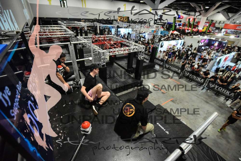 Yohka-Sydney-SaturdayDR2-0283 • 14:32