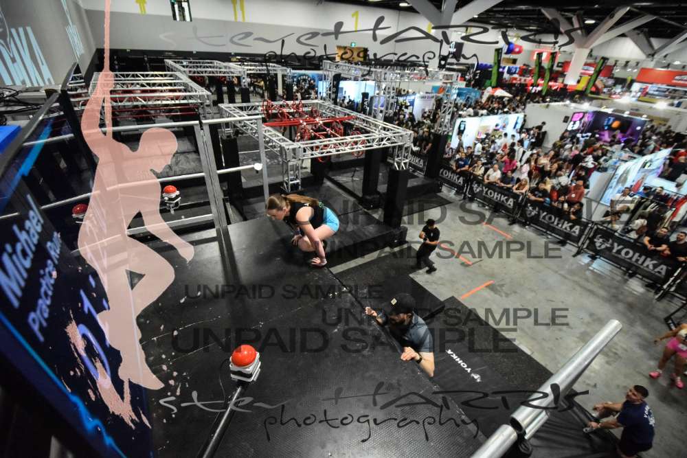 Yohka-Sydney-SaturdayDR2-0306 • 14:47