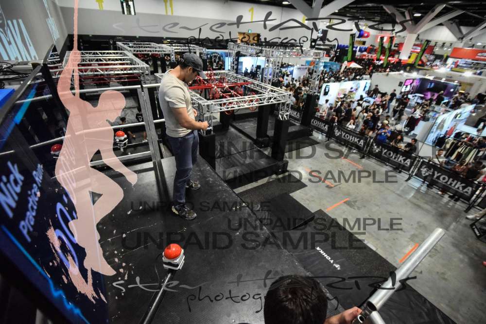 Yohka-Sydney-SaturdayDR2-0314 • 14:49