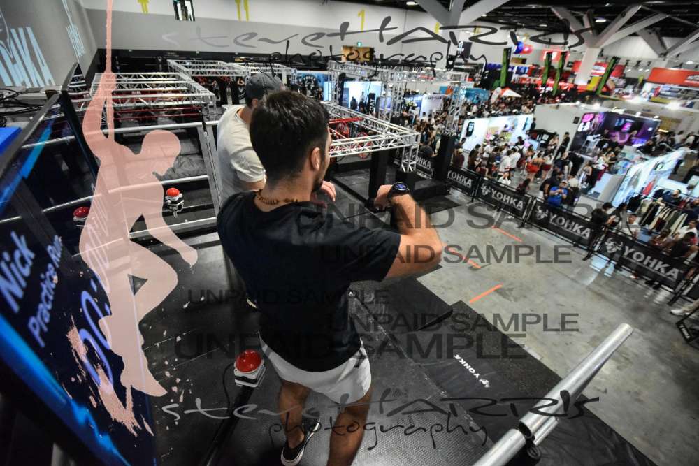 Yohka-Sydney-SaturdayDR2-0315 • 14:50