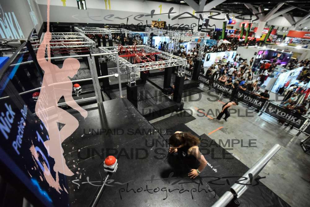 Yohka-Sydney-SaturdayDR2-0316 • 14:51