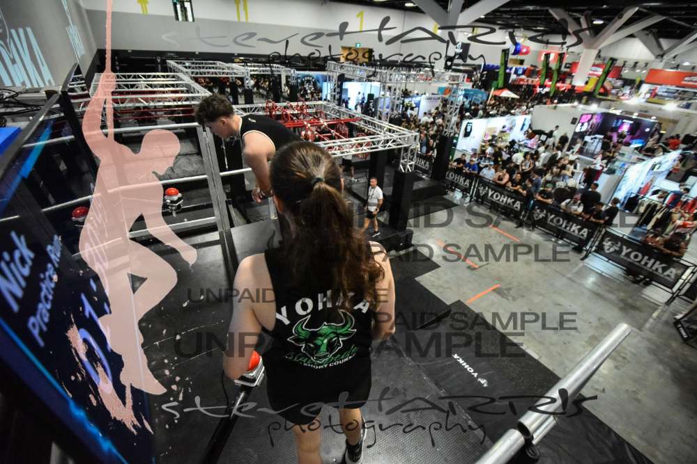 Yohka-Sydney-SaturdayDR2-0320 • 14:52