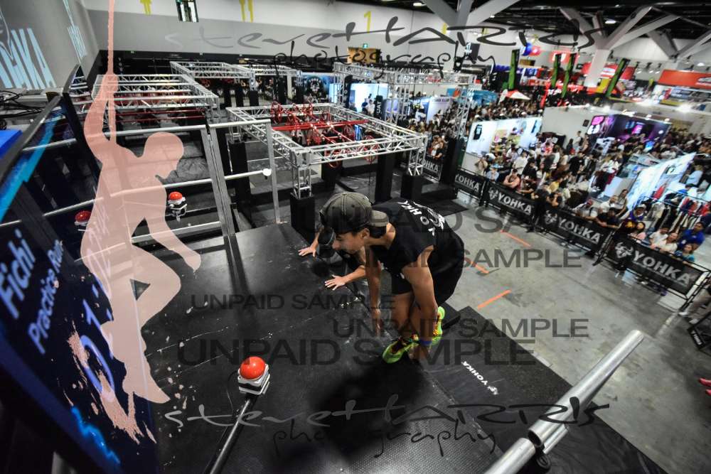 Yohka-Sydney-SaturdayDR2-0323 • 14:53