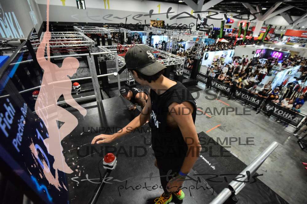 Yohka-Sydney-SaturdayDR2-0324 • 14:53