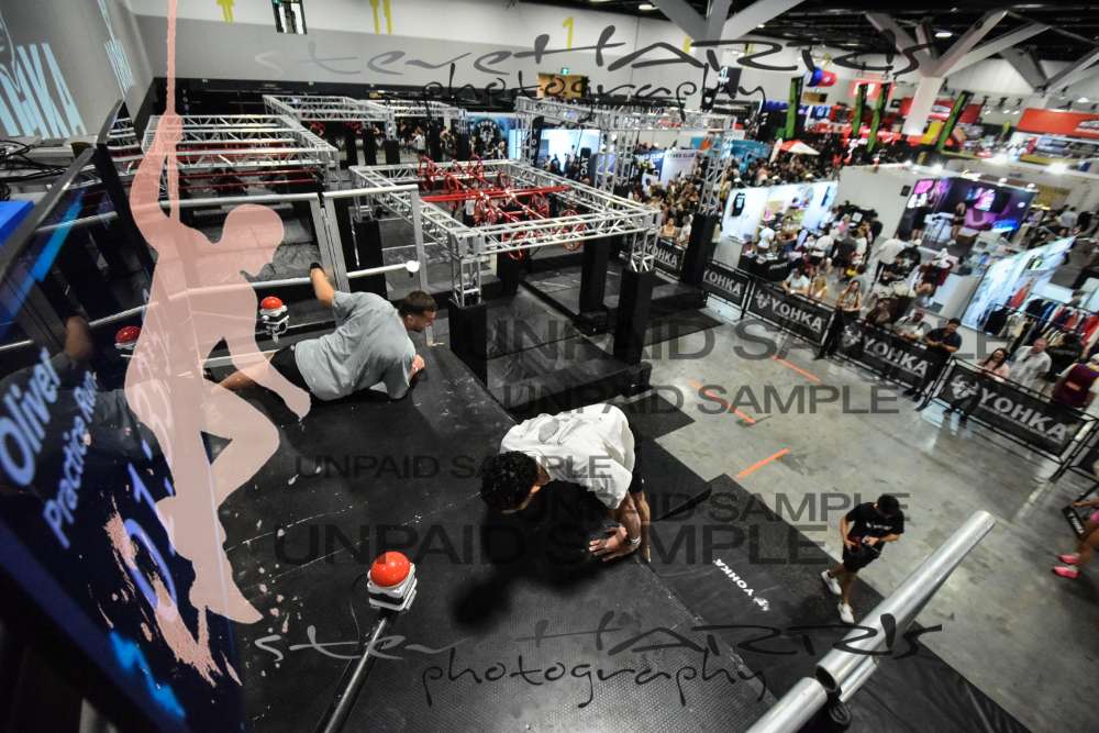 Yohka-Sydney-SaturdayDR2-0329 • 14:55