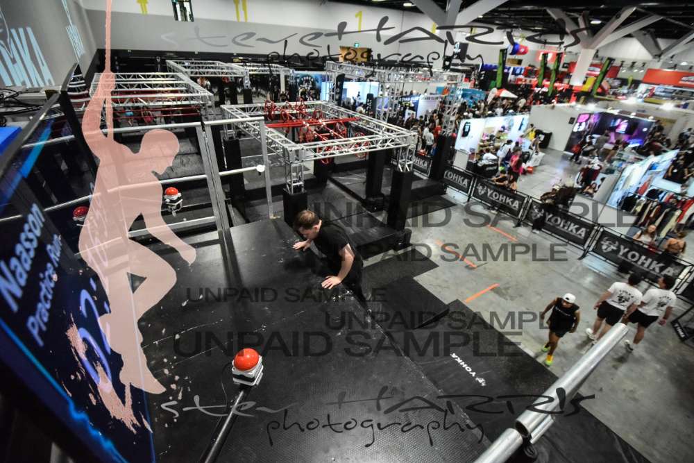 Yohka-Sydney-SaturdayDR2-0333 • 15:08