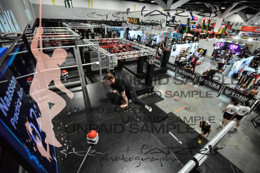 Yohka-Sydney-SaturdayDR2-0334 • 15:08