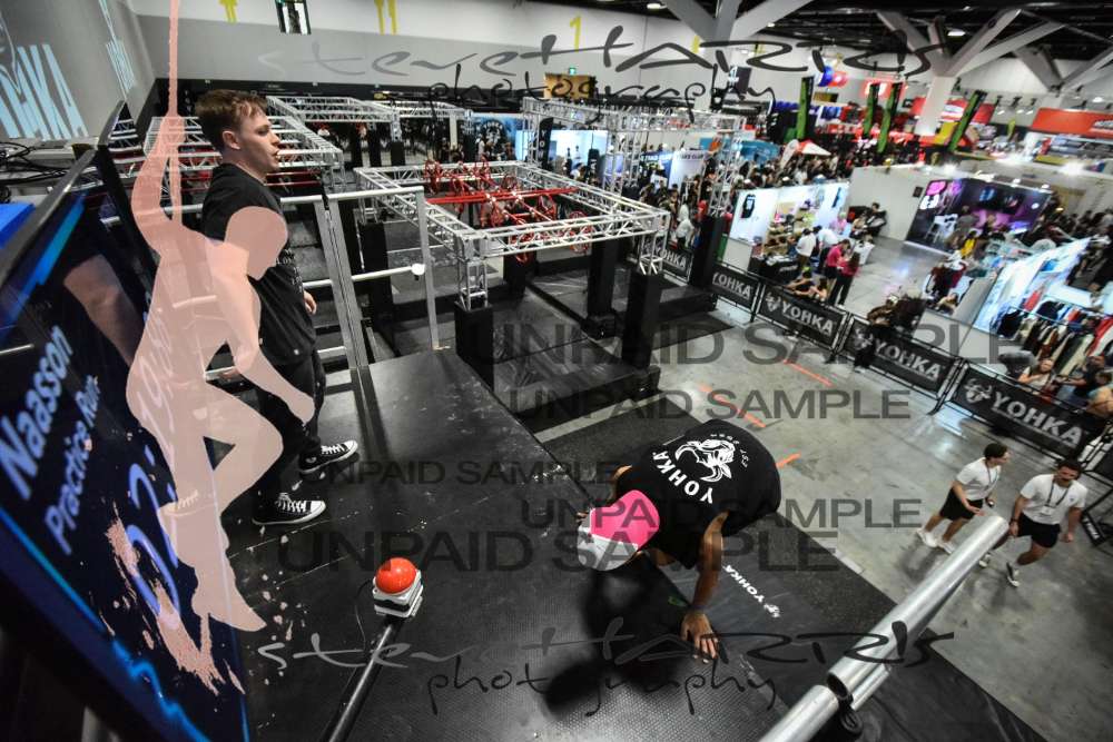 Yohka-Sydney-SaturdayDR2-0337 • 15:08