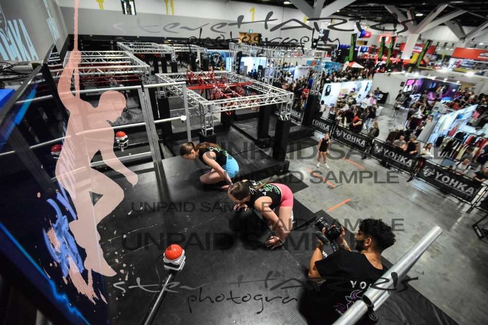 Yohka-Sydney-SaturdayDR2-0340 • 15:12