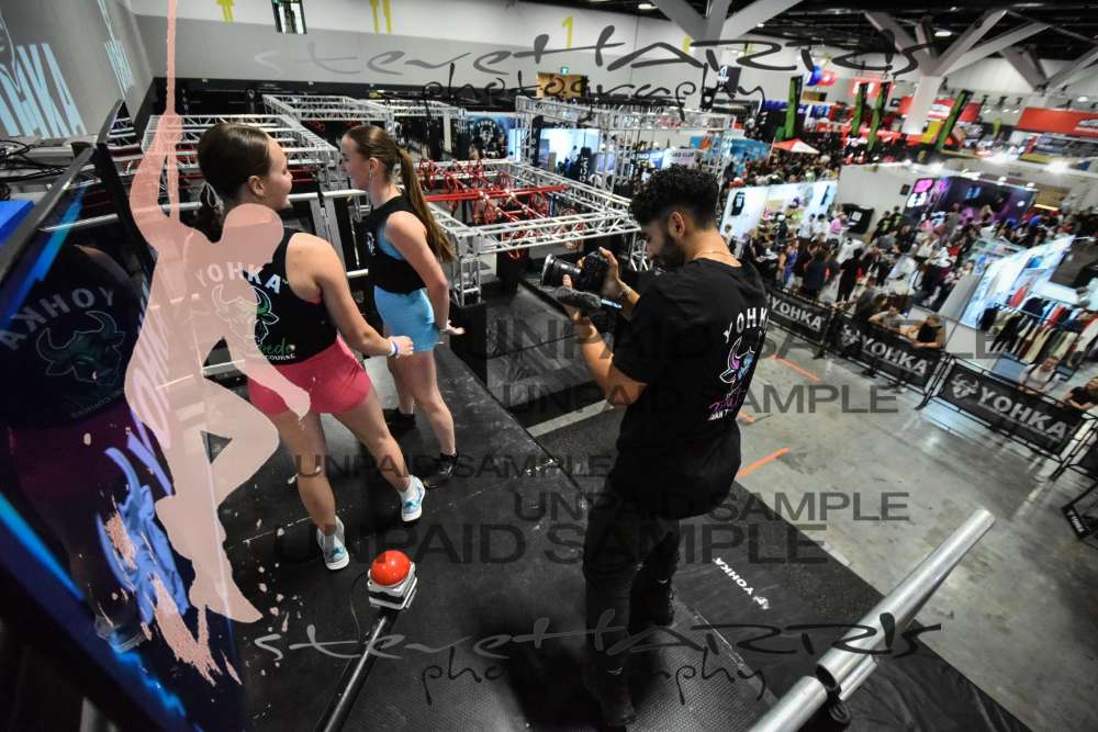 Yohka-Sydney-SaturdayDR2-0345 • 15:12