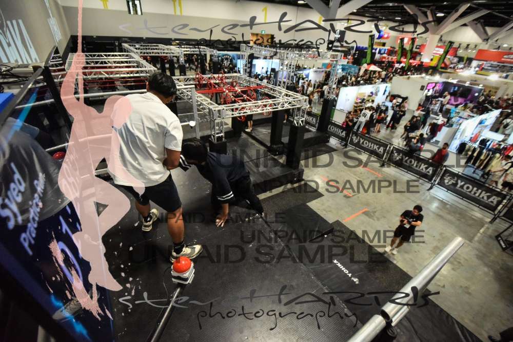 Yohka-Sydney-SaturdayDR2-0350 • 15:23