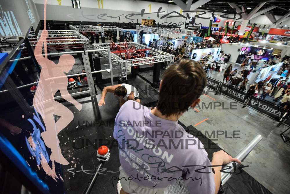 Yohka-Sydney-SaturdayDR2-0370 • 15:43