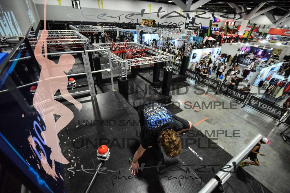 Yohka-Sydney-SaturdayDR2-0372 • 15:47