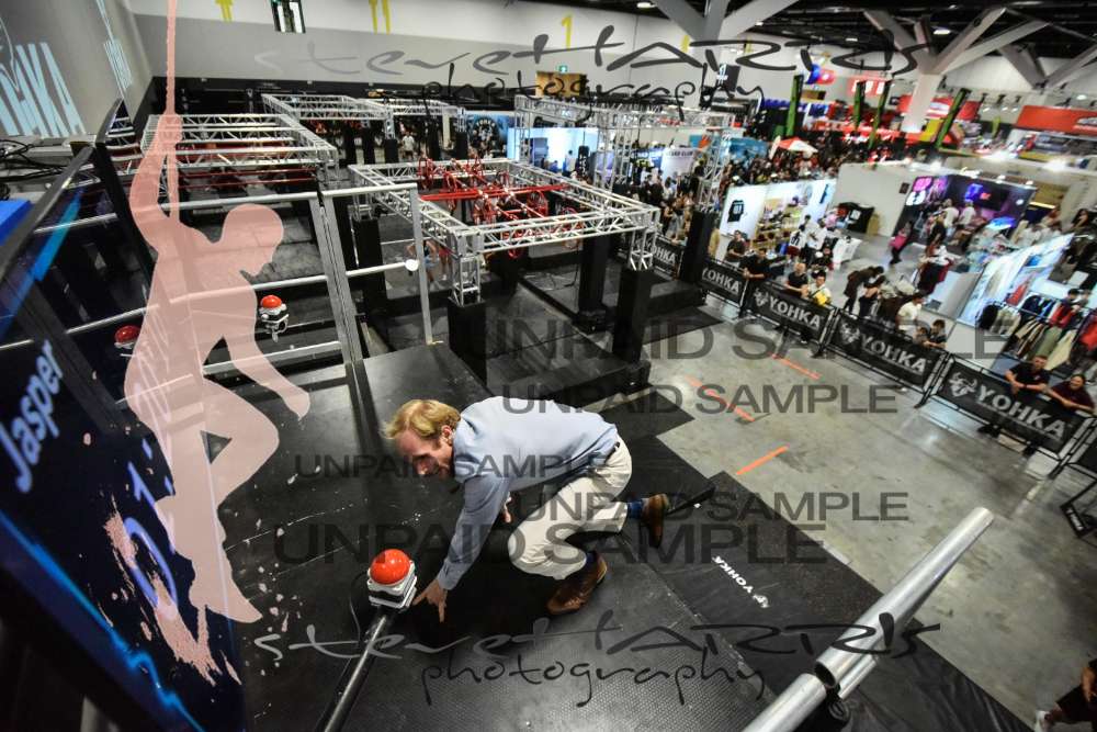 Yohka-Sydney-SaturdayDR2-0374 • 15:50