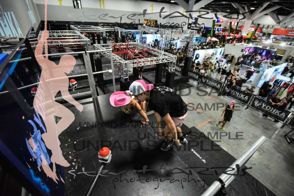 Yohka-Sydney-SaturdayDR2-0376 • 15:52