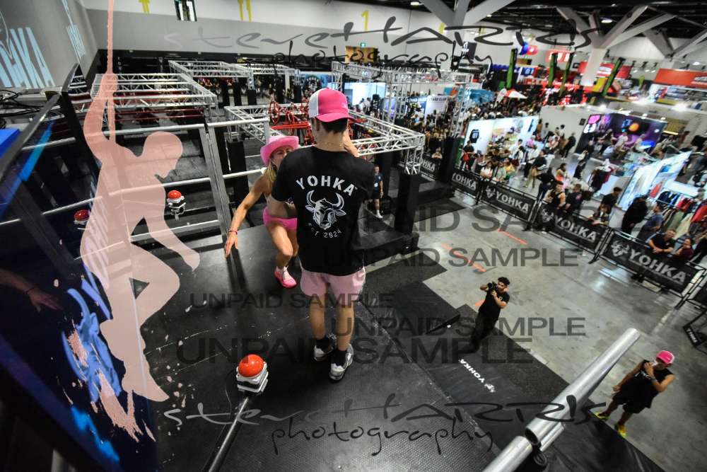 Yohka-Sydney-SaturdayDR2-0378 • 15:52