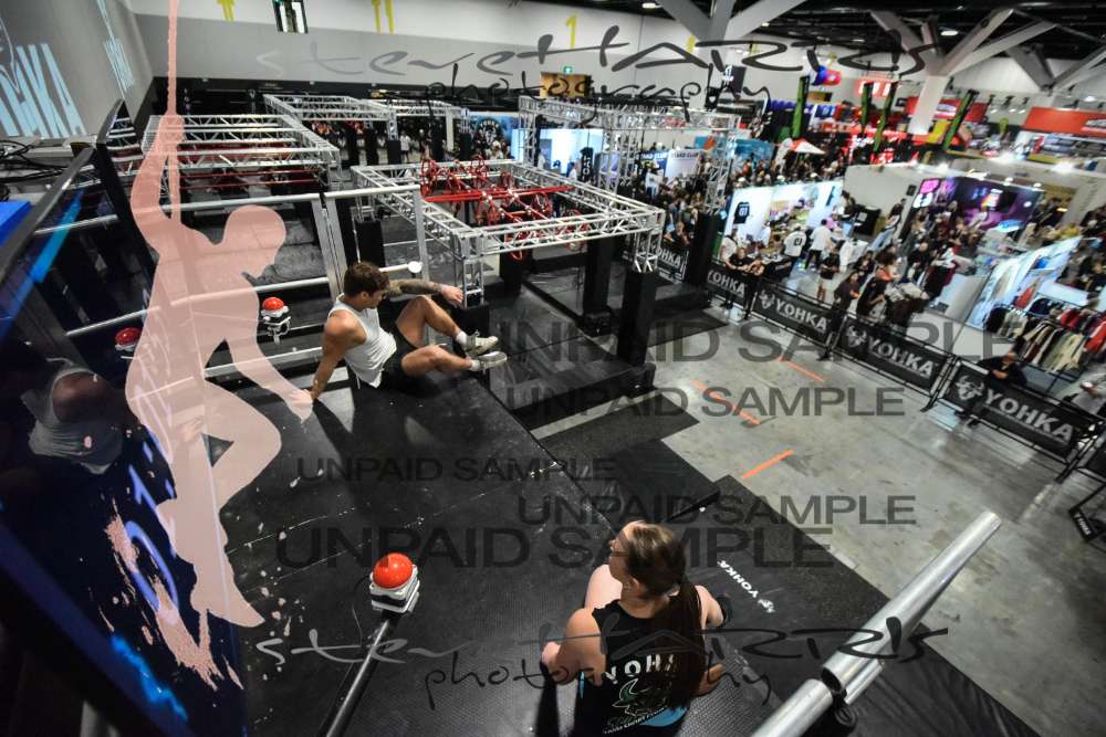 Yohka-Sydney-SaturdayDR2-0383 • 15:55