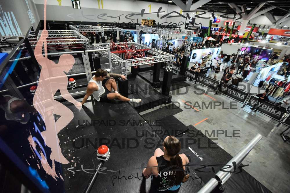 Yohka-Sydney-SaturdayDR2-0384 • 15:55