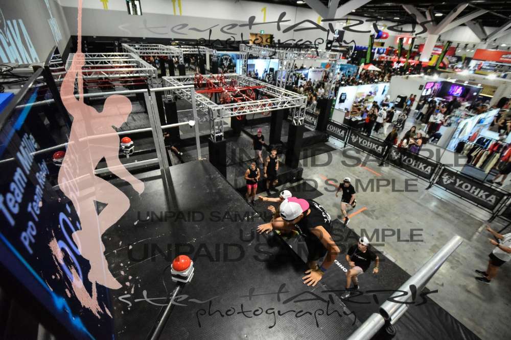 Yohka-Sydney-SaturdayDR2-0386 • 16:02