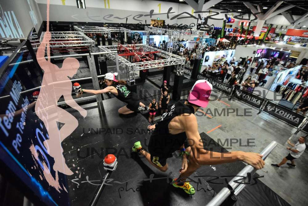 Yohka-Sydney-SaturdayDR2-0387 • 16:02