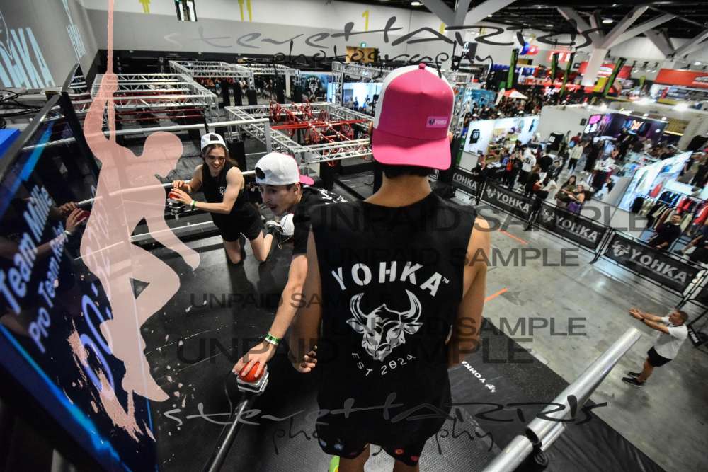 Yohka-Sydney-SaturdayDR2-0389 • 16:02