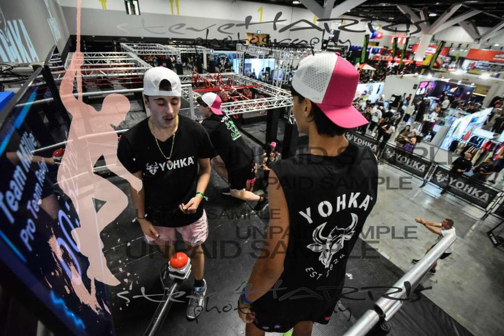 Yohka-Sydney-SaturdayDR2-0390 • 16:02